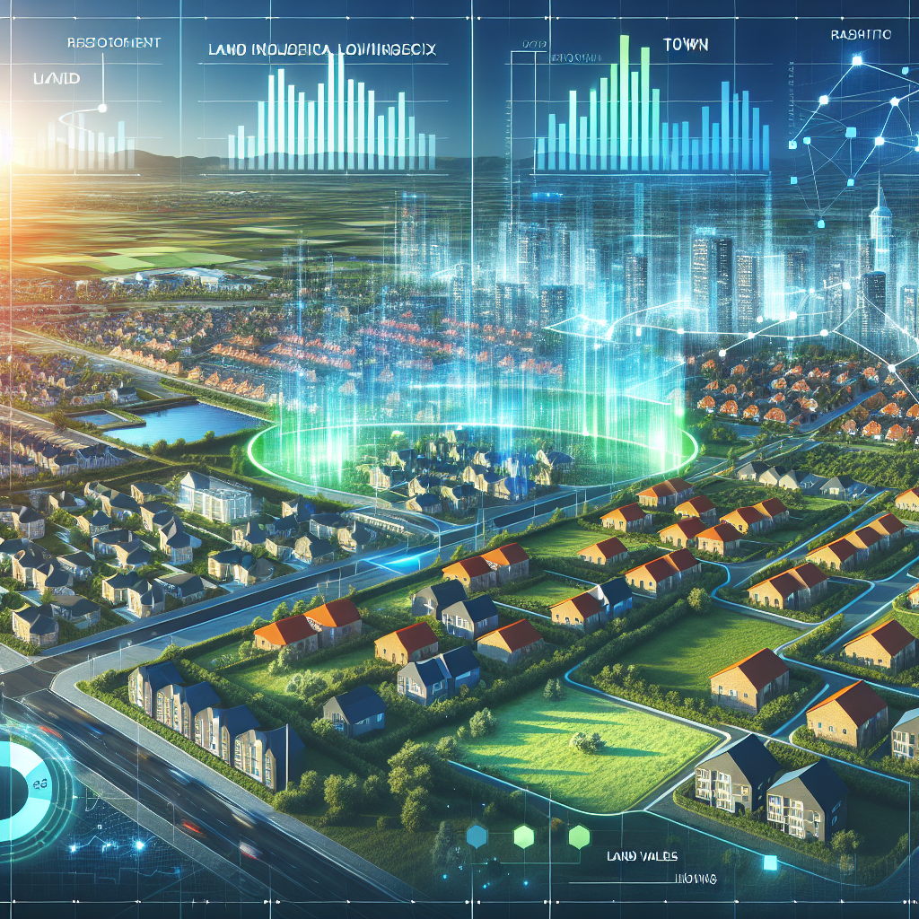 Bodenrichtwert-Faktoren in Pforzheim Altgefäll